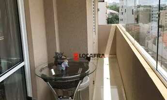 Imagem 9: BELISSIMO APTO DISPONIVEL PARA VENDA NA ZONA SUL