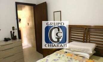 Imagem 6: Casa com 3 dormitórios, 180 m² - venda por R$ 580.000,00 ou aluguel por R$ 3.667,00/mês