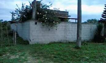 Imagem 2: Casa para Venda em Araruama, Jardim California, 1 dormitório, 1 banheiro, 5 vagas