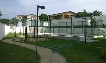 Imagem 4: APARTAMENTO MOBILIADO NO DOM PEDRO