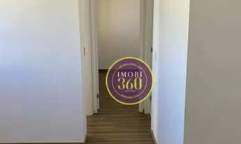 Imagem 7: APARTAMENTO PARA ALUGAR NA CIDADE PATRIARCA 2 DORMITÓRIOS E LAZER