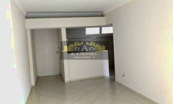 Imagem 6: Apartamento 1 dormitório para Locação em São Paulo, Consolação, 1 dormitório, 1 suíte, 1 b