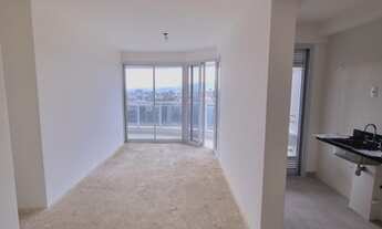 Imagem 2: Últimas unidades à venda no Wave! 3 dormitórios, 2 suítes, e 2 vagas!