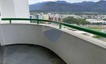 Imagem 6: Apartamento de 2 quartos a venda no Barra Bali