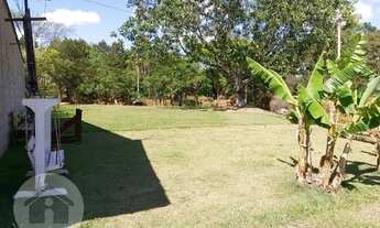 Imagem 6: Chácara com 2 dormitórios à venda, 5300 m² por R$ 580.000,00 - Vila Menino Jesus - Caçapav