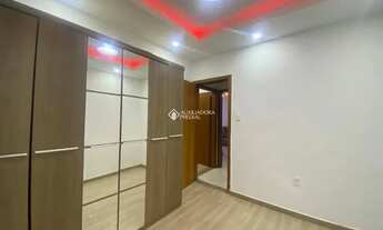 Imagem 2: PORTO ALEGRE - Apartamento Padrão - São João