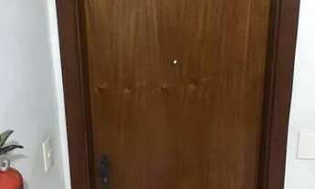 Imagem 5: Apartamento residencial à venda, Centro, Ribeirão Preto