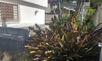 Imagem 3: Casa para Venda em Araruama, iguabinha, 3 dormitórios, 1 suíte, 1 banheiro, 3 vagas