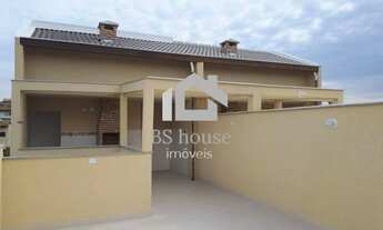 Imagem: Apartamento sem condomínio - 56m² - 2dorms