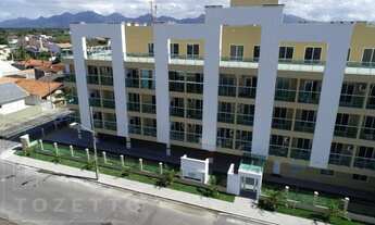 Imagem 5: Apartamento de Praia para Venda em Matinhos