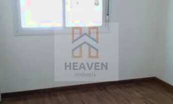 Imagem 7: LINDO APARTAMENTO SENDO 77m 3 DORMITS SENDO 1 SUÍTE 2 VAGAS LAZER LAZER