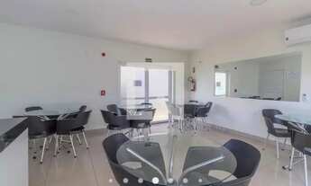 Imagem 4: Apartamento Novo !