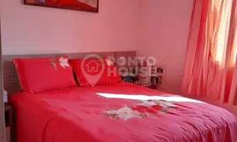 Imagem 7: Apartamento na Vila Gumercindo, 3 dormitórios, 2 vagas varanda gourmet