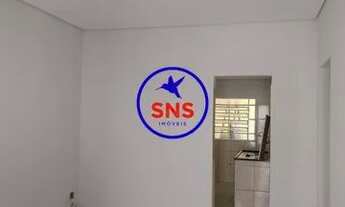 Imagem 5: CASA RESIDENCIAL em CAMPINAS - SP, VILA INDUSTRIAL