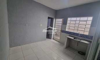 Imagem 5: Casa para locação, Vila Sabrina, São Paulo, SP