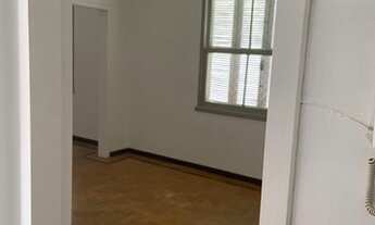 Imagem 6: Apartamento para aluguel com 150 metros quadrados com 3 quartos em Petrópolis - Porto Aleg