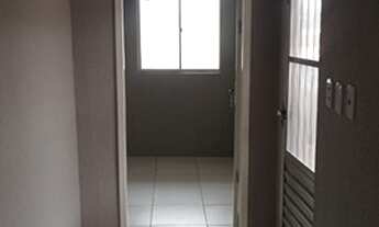 Imagem 6: Apartamentos Novos para alugar ano 2023