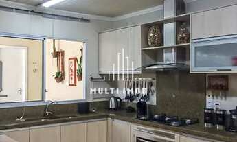 Imagem 3: Casa de 180m², 03 quartos, Petrópolis