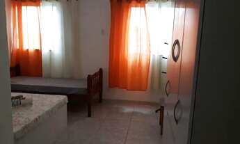 Imagem 6: Alugo prédio comercial em Unamar