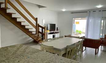 Imagem 6: Casa em condominio RESIDENCIAL em São Sebastião - SP, JUQUEHY