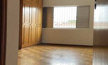 Imagem 6: Residencial - Jardim Bonfiglioli