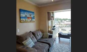 Imagem 7: Belíssimo Apartamento 3 Quartos em Balneário Piçarras-SC. Pronto para Morar