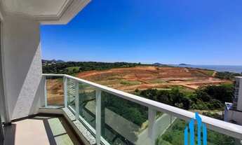 Imagem 6: Apartamento com 1 quarto a venda, 43,70m² na Praia do Morro - Guarapari-ES