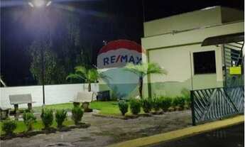 Imagem 4: Lindo Apartamento - em excelente bairro