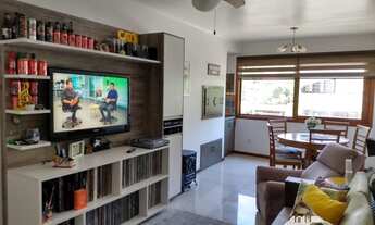 Imagem 3: PORTO ALEGRE - Apartamento Padrão - Higienópolis