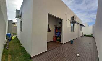 Imagem 3: Casa condomínio Arembepe 3/4, Placa Solar, Linha Verde-BA