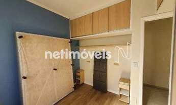 Imagem 4: Venda Apartamento 3 quartos Nova Suíssa Belo Horizonte