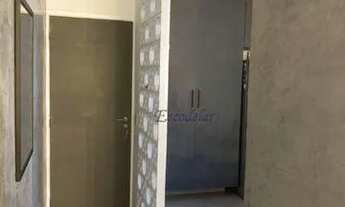 Imagem 16: Apartamento com 3 dormitórios à venda, 92 m² por R$ 800.000,00 - Lauzane Paulista - São Pa