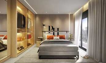 Imagem: GOIâNIA - Apartamento Padrão - Setor Marista