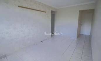 Imagem: Apartamento à venda, 75 m² por R$ 315.000,00