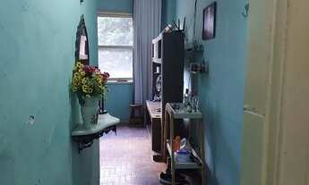 Imagem: Aluguel Para Solteiro (Homens