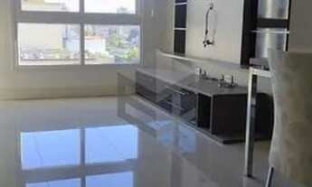 Imagem 3: Apartamento Semi mobiliado com Suite 65 M² REF: 7494