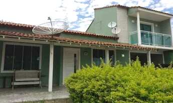 Imagem: Casa para Venda em Araruama, Vila Capri