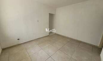 Imagem 4: CASA VILA MARIA,40 MTS