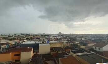 Imagem 6: Apartamento (tipo - padrao) 2 dormitórios, cozinha planejada, elevador, em condomínio fech