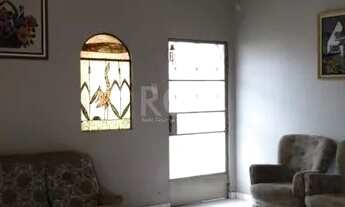 Imagem 5: Casa em Jardim Itu