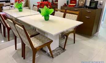 Imagem 6: APARTAMENTO - MORUMBI - SP