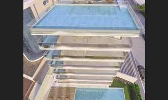 Imagem 2: Itajaí - Apartamento Padrão - Praia Brava