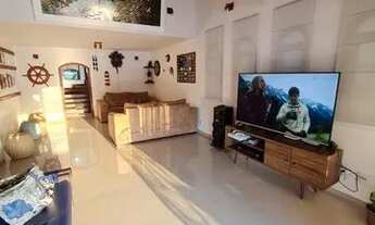 Imagem 2: Espetacular Casa no Condomínio do Bracuhy