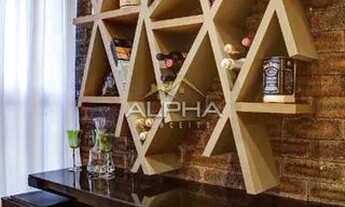 Imagem 3: Apartamento com 3 quartos na Aldeota Condomínio Villa D Espanha