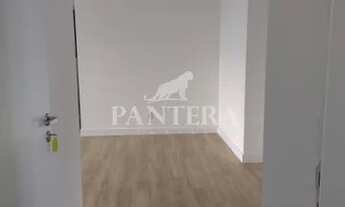 Imagem 2: Apartamento novo para alugar na Vila Assunção em Santo André