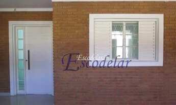 Imagem 2: Sobrado à venda, 169 m² por R$ 1.800.000,00 - Tucuruvi - São Paulo/SP