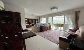 Imagem 1: VENDEMOS APARTAMENTO DE 4 QUARTOS NO SCENA LAGUNA-BARRA DA TIJUCA