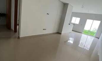 Imagem 2: Casa a venda Resindencial villagio ilda risato