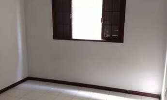 Imagem 5: Visconde de Araújo - Alugo Bom Apartamento