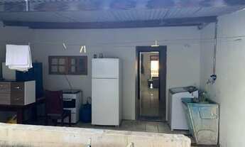 Imagem 7: Casa à venda em Várzea Paulista